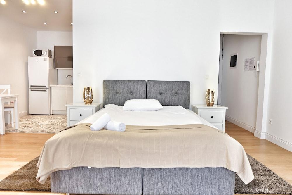 Fotos del hotel - TOP SPOT RESIDENCE 12