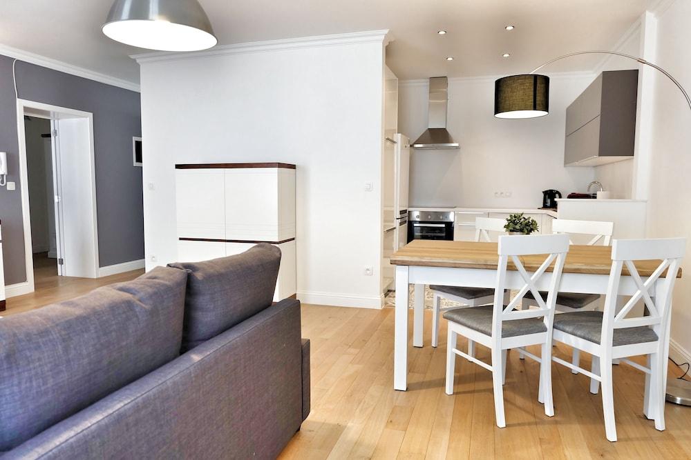 Fotos del hotel - TOP SPOT RESIDENCE 12