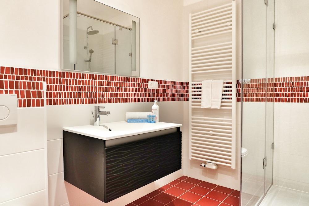 Fotos del hotel - TOP SPOT RESIDENCE 12