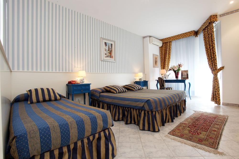 Fotos del hotel - VINA DEL MAR PINETA