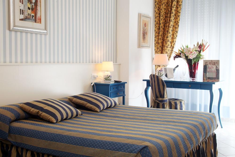 Fotos del hotel - VINA DEL MAR PINETA