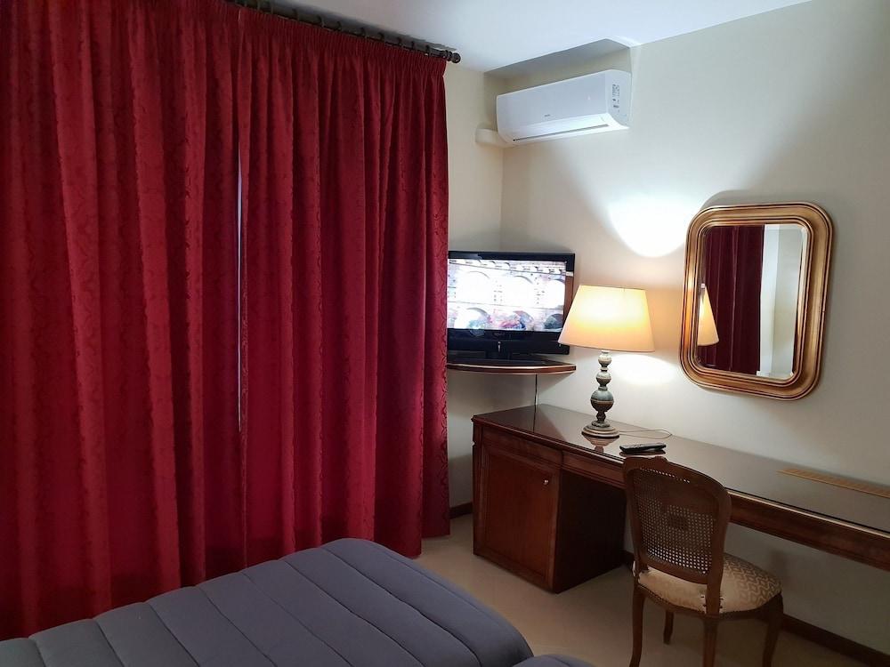 Fotos del hotel - SAKURA