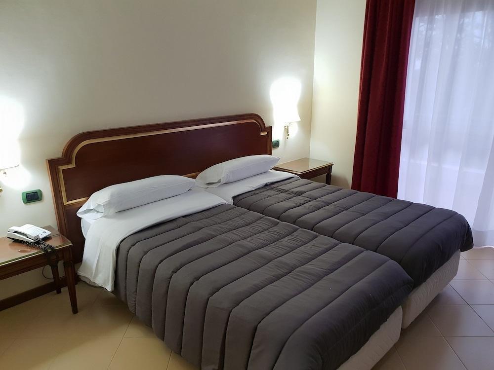 Fotos del hotel - SAKURA