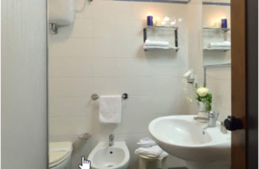 Fotos del hotel - Sporting Hotel