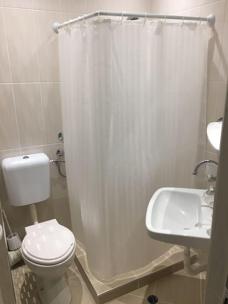 Fotos del hotel - Zora
