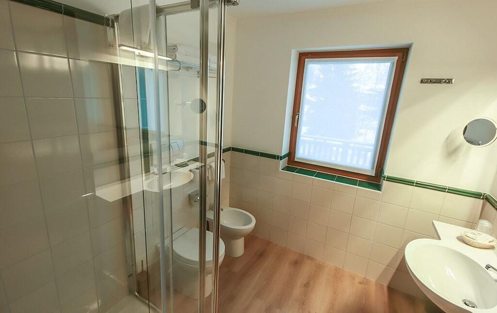 Fotos del hotel - GRAN BAITA VILLA MITZI