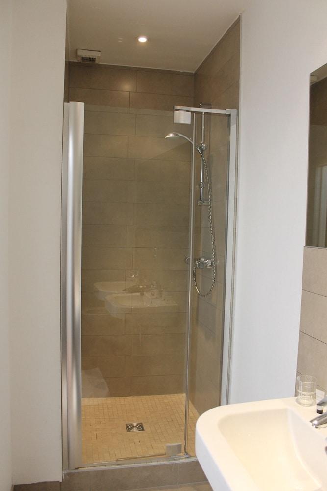 Fotos del hotel - Du Parc