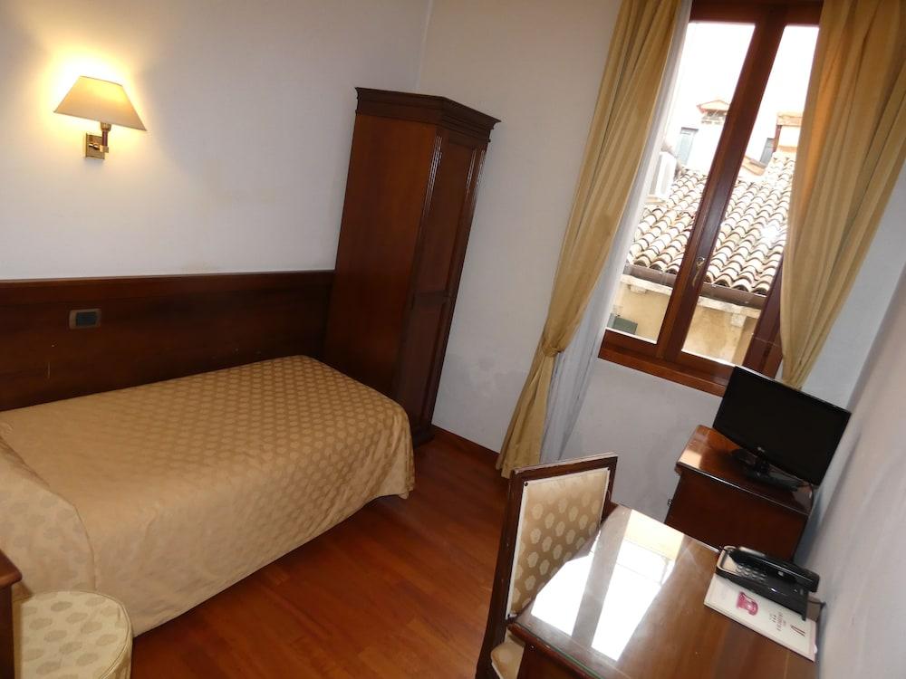 Fotos del hotel - LA FORCOLA