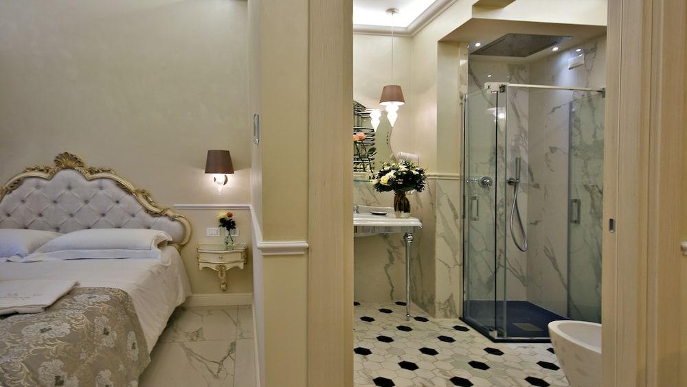 Fotos del hotel - The Moon Boutique Hotel & Spa