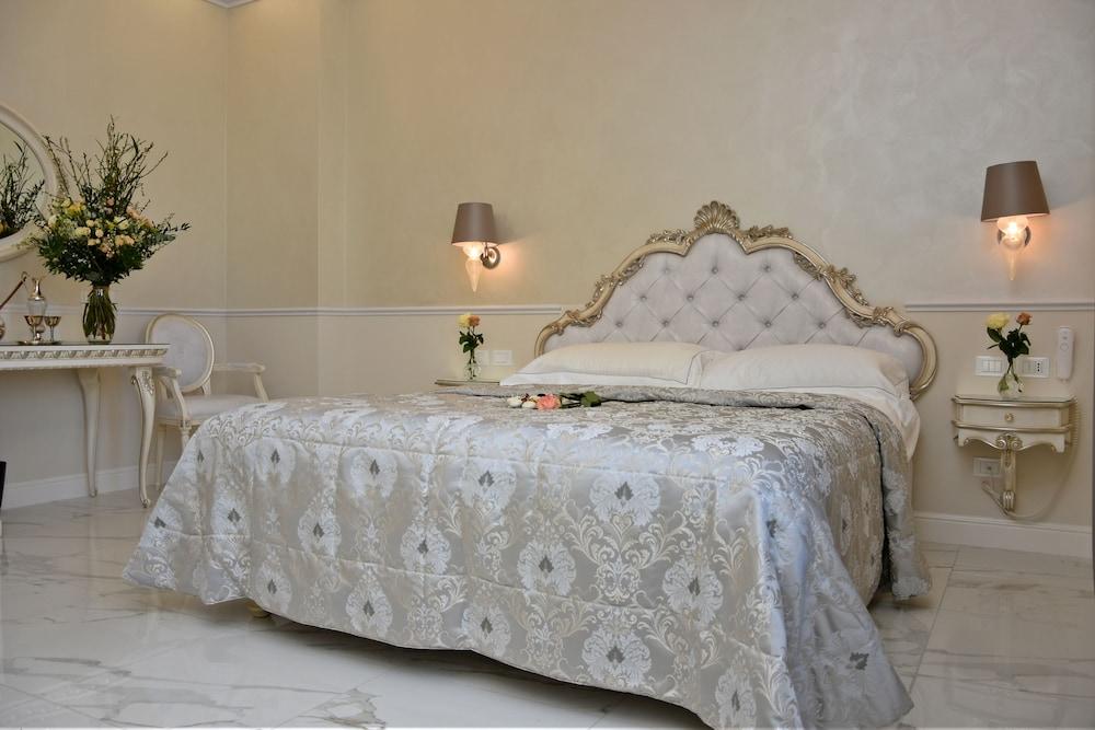 Fotos del hotel - The Moon Boutique Hotel & Spa