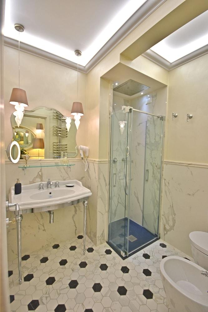 Fotos del hotel - The Moon Boutique Hotel & Spa