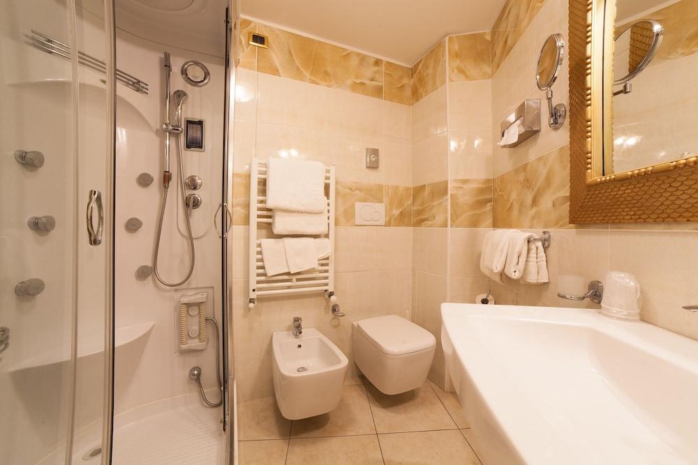 Fotos del hotel - DIPLOMAT PALACE