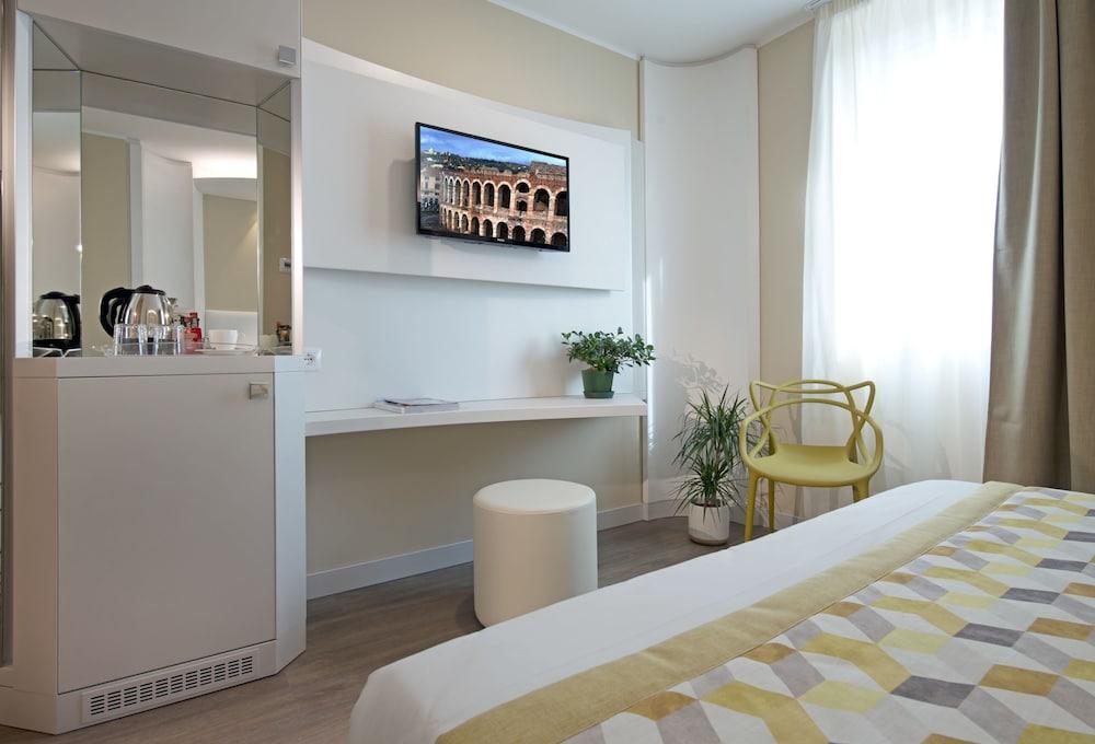 Fotos del hotel - Ark Hotel