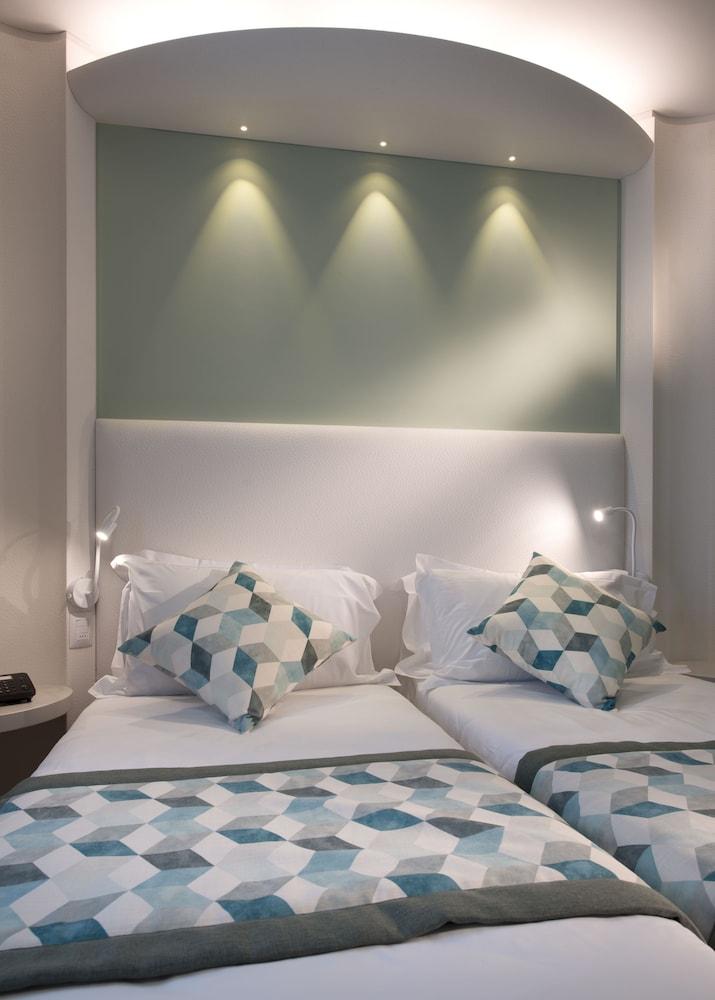 Fotos del hotel - Ark Hotel