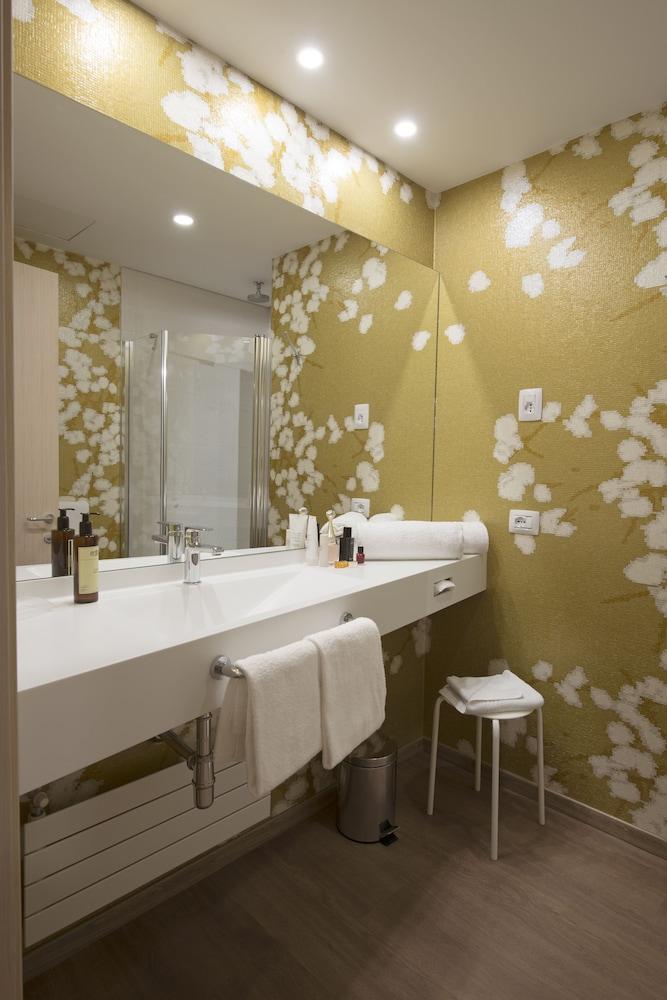 Fotos del hotel - Ark Hotel