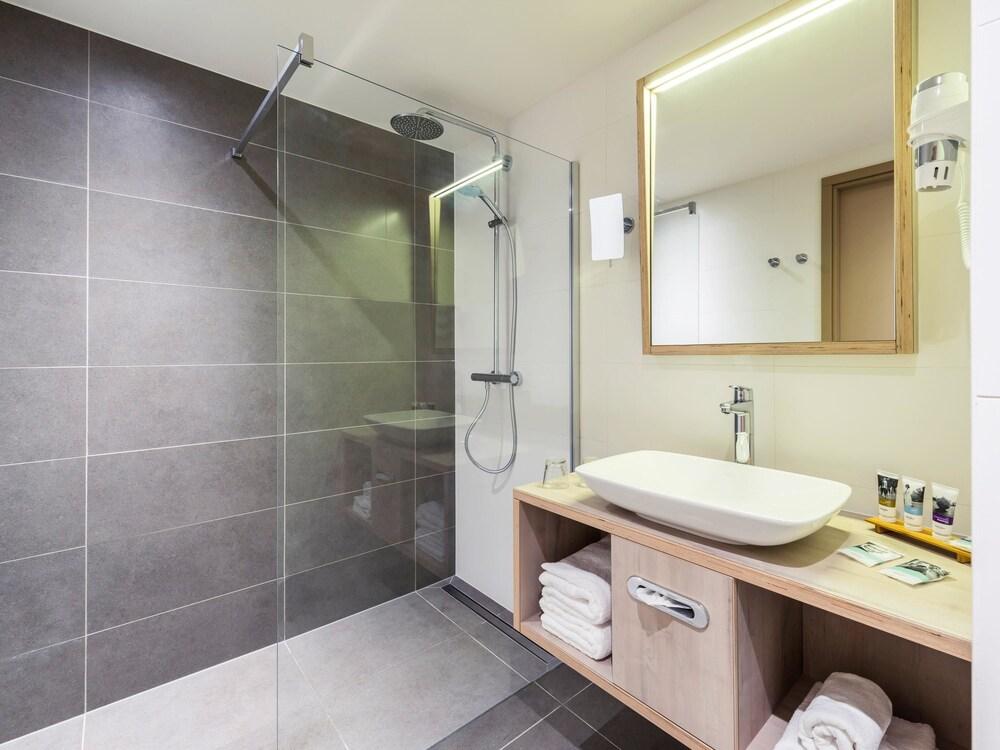 Fotos del hotel - Mercure Blankenberge