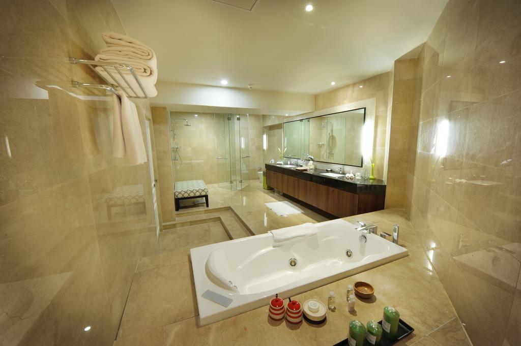 Fotos del hotel - DISCOVERY ANCOL