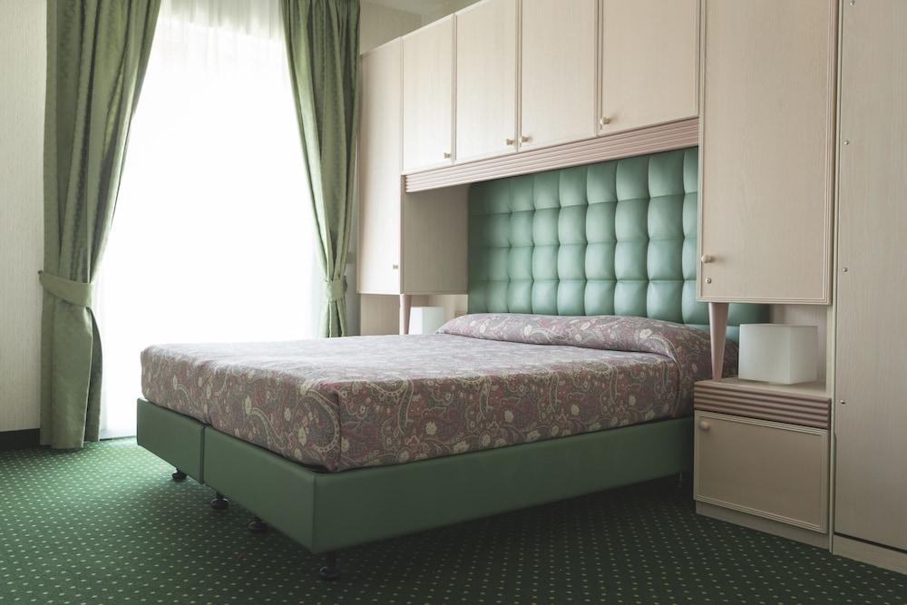 Fotos del hotel - Cambridge