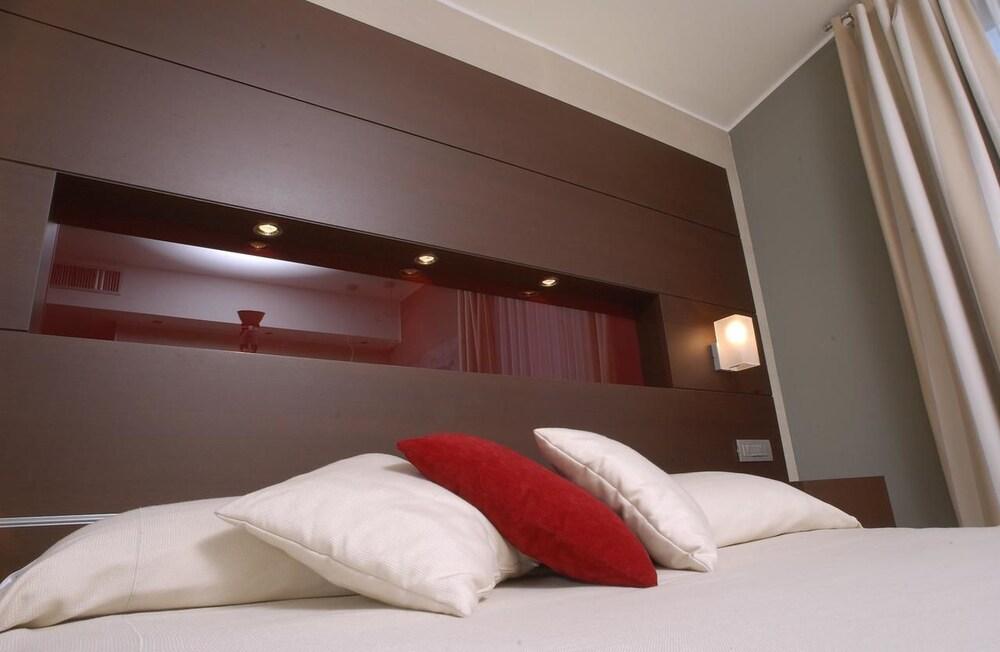 Fotos del hotel - Inverigo