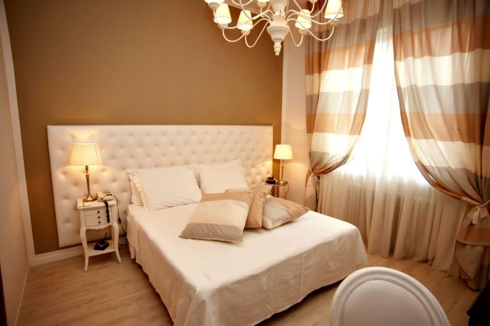 Fotos del hotel - Hotel Mini Palace
