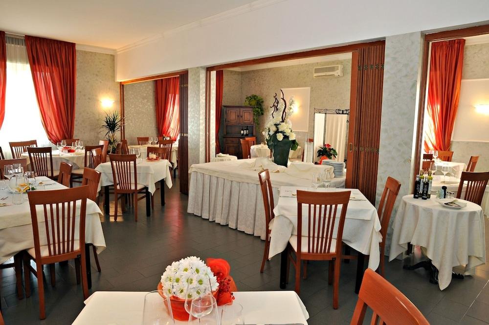 Fotos del hotel - Hotel Mini Palace