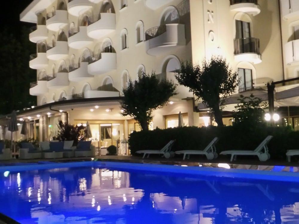 Fotos del hotel - NETTUNO