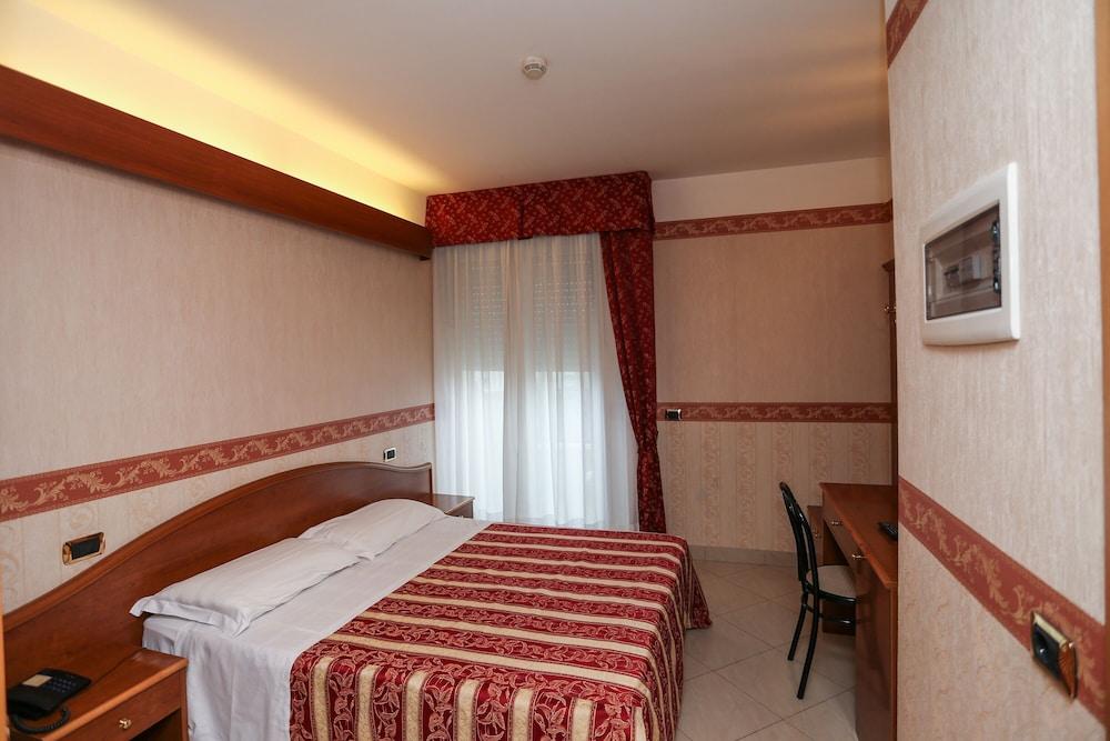 Fotos del hotel - Gallia Palace