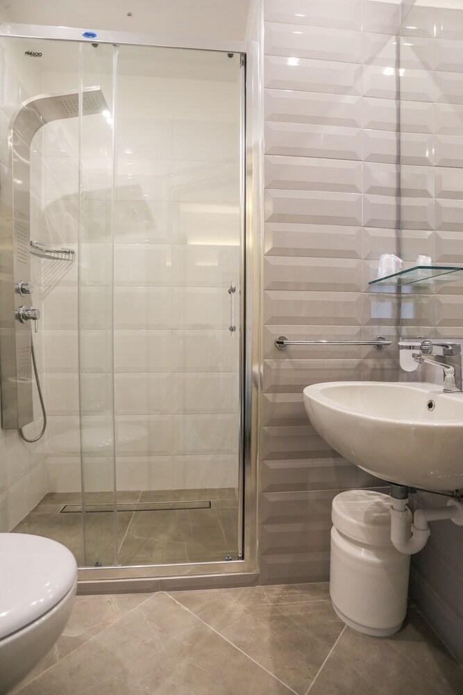Fotos del hotel - Gallia Palace