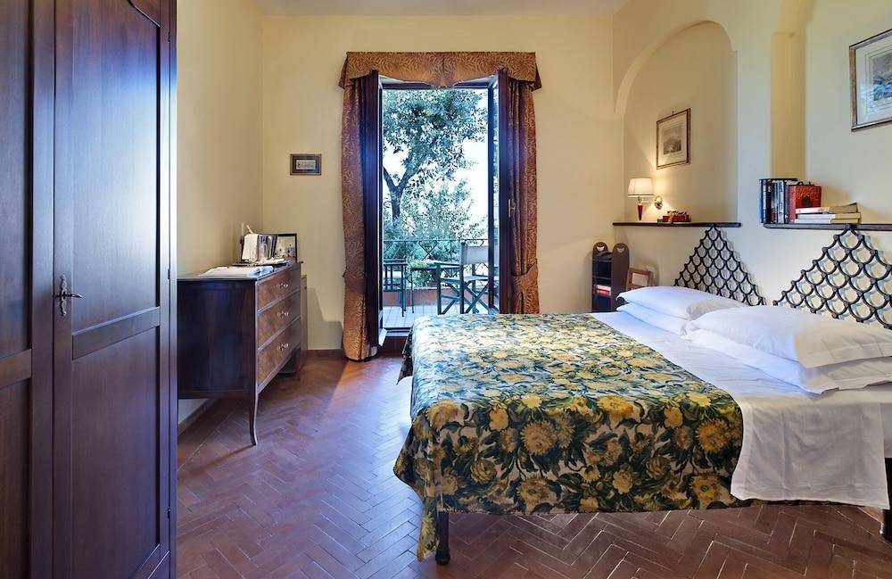 Fotos del hotel - Hotel La Villarosa Terme