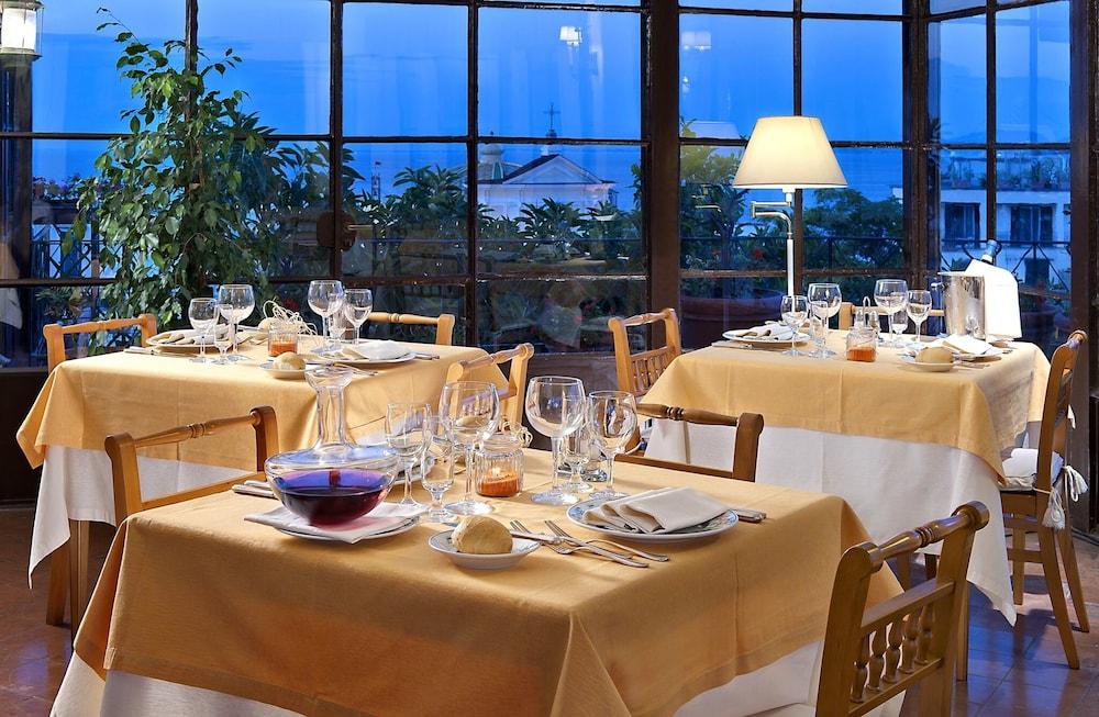 Fotos del hotel - Hotel La Villarosa Terme