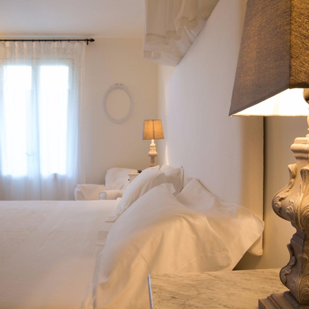 Fotos del hotel - Tenuta Centoporte