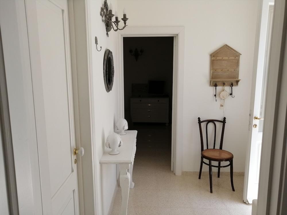 Fotos del hotel - Tenuta Centoporte