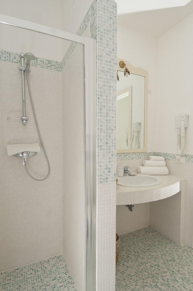 Fotos del hotel - Tenuta Centoporte