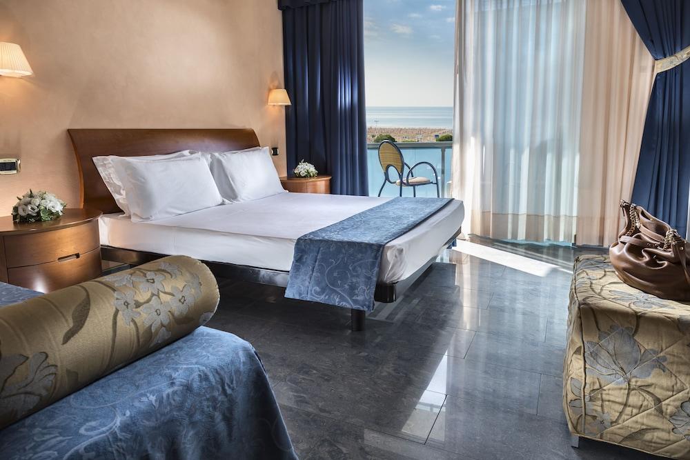 Fotos del hotel - Hotel Parigi