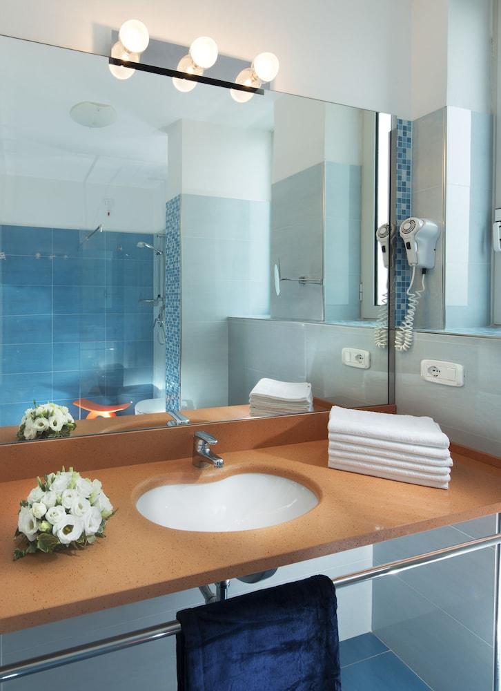 Fotos del hotel - Hotel Parigi