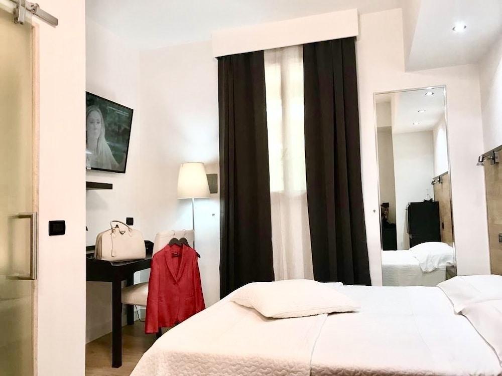 Fotos del hotel - GARDENIA HOTEL
