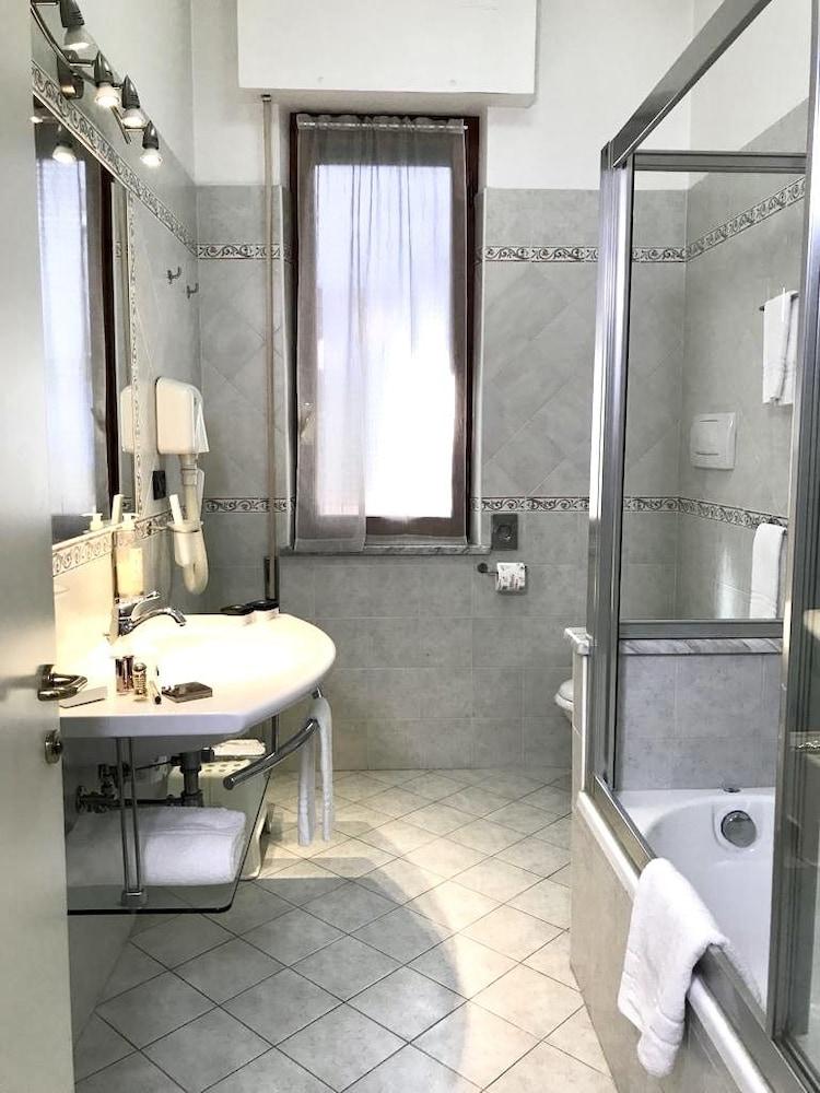 Fotos del hotel - GARDENIA HOTEL
