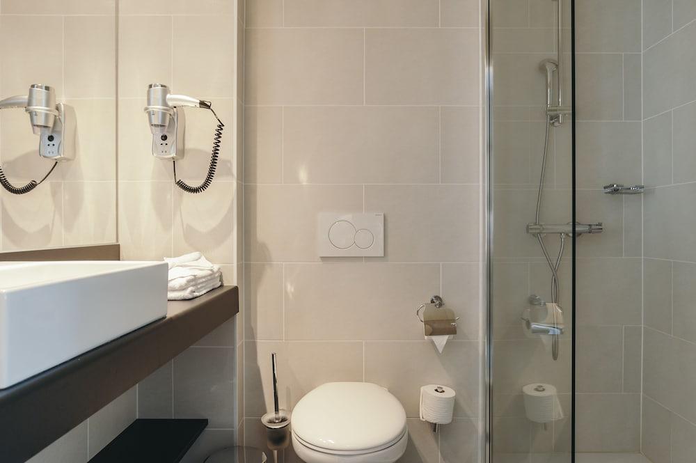 Fotos del hotel - LEOPOLD HOTEL OUDENAARDE