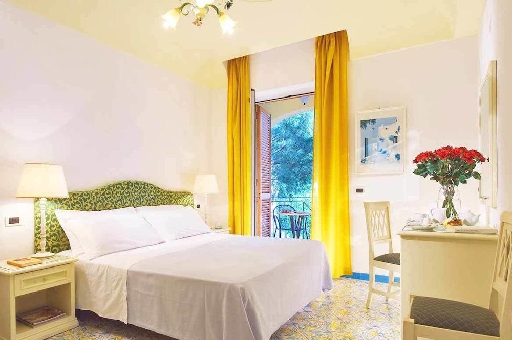 Fotos del hotel - HOTEL SAN LORENZO