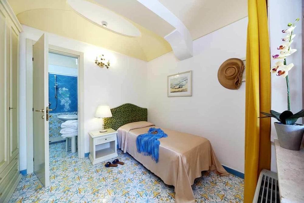 Fotos del hotel - HOTEL SAN LORENZO