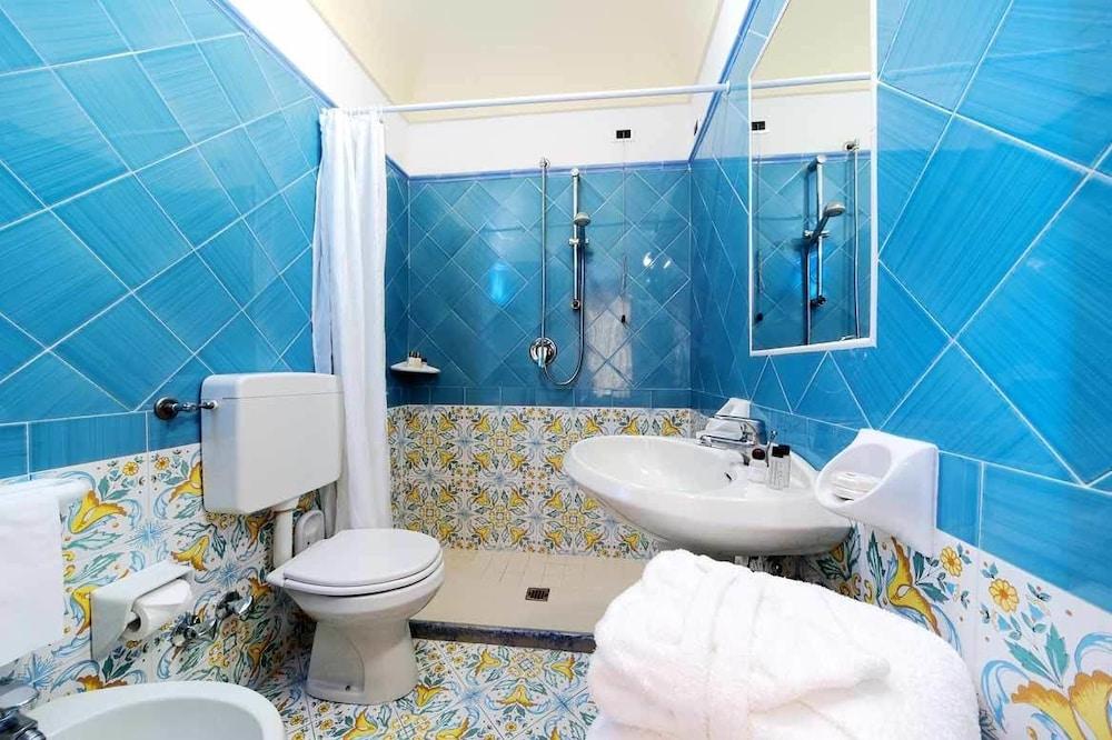 Fotos del hotel - HOTEL SAN LORENZO