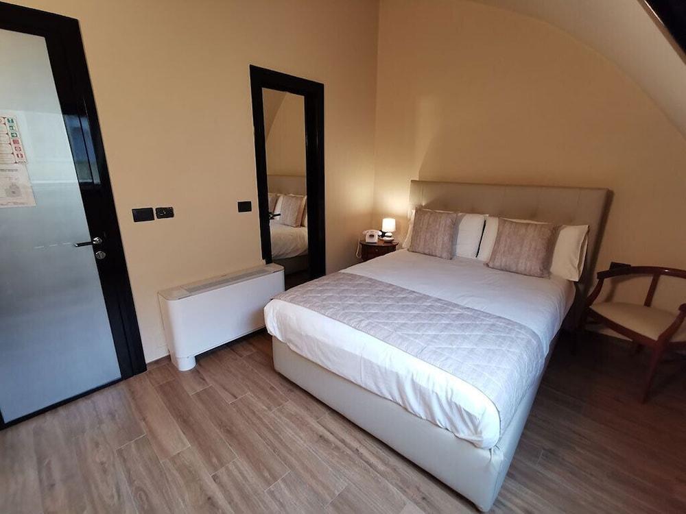 Fotos del hotel - Valentino du Parc