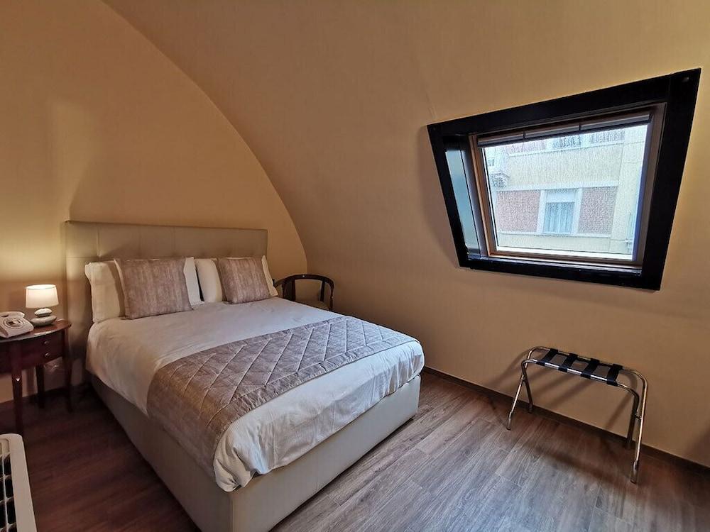 Fotos del hotel - Valentino du Parc