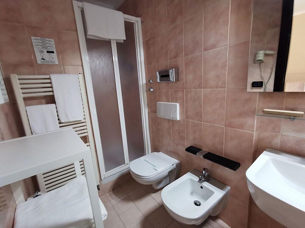 Fotos del hotel - Valentino du Parc