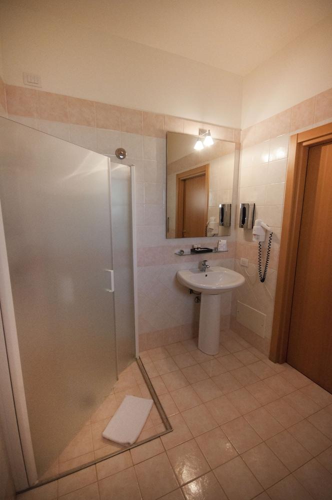 Fotos del hotel - Dolmen Sport Resort