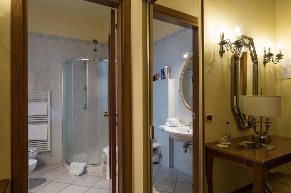 Fotos del hotel - Hotel Manzoni