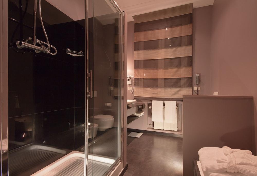 Fotos del hotel - Clodio