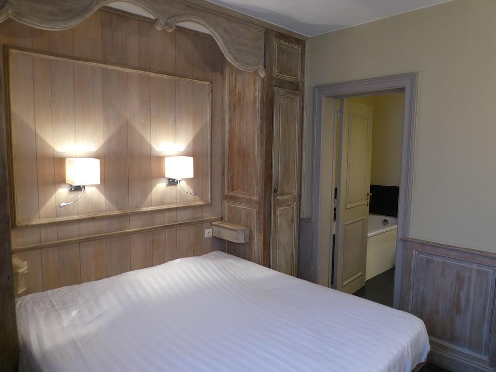 Fotos del hotel - Biskajer