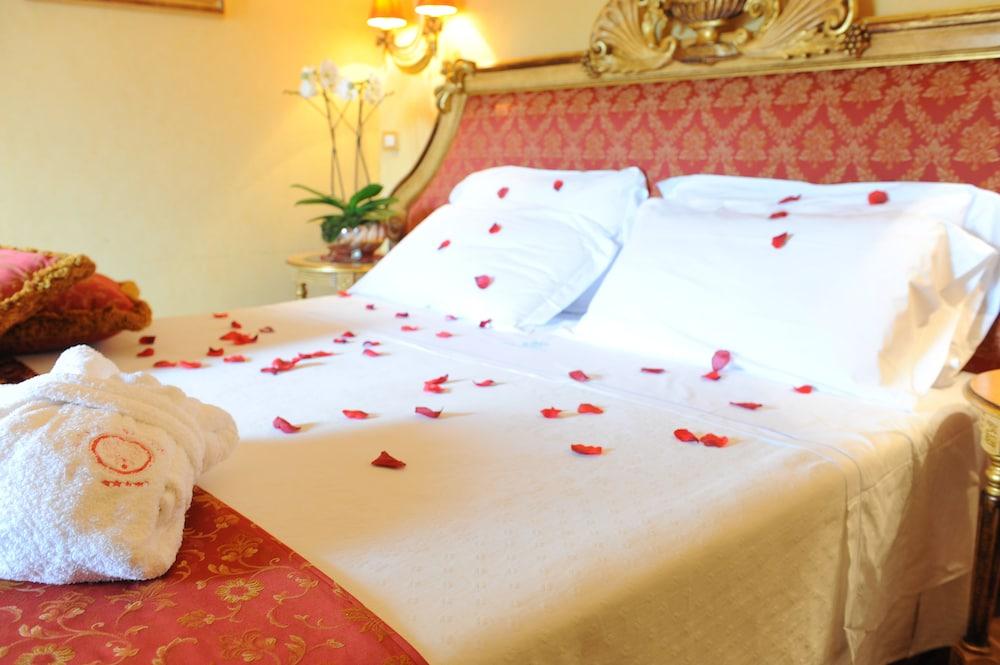 Fotos del hotel - Park Hotel Villa Ariston