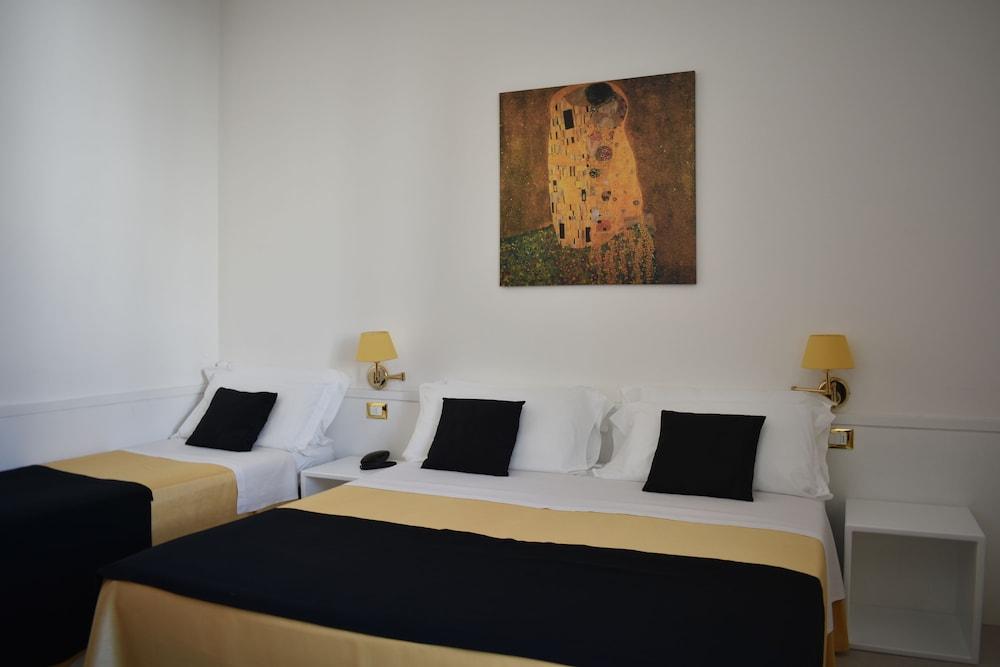 Fotos del hotel - Miami Beach